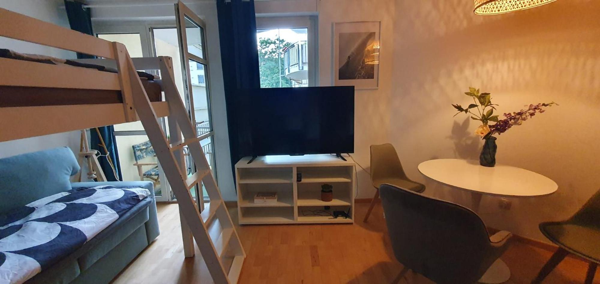 Lindenau Studio